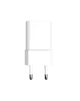 Fixed | Mini USB-C Travel Charger, 25W | FIXC25M-C-WH