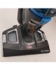 SALE OUT. Bissell Vac&Steam Steam Cleaner,NO ORIGINAL PACKAGING, SCRATCHES, MISSING INSTRUKCION MANUAL,MISSING ACCESSORIES | Vac