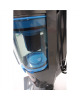 SALE OUT. Bissell Vac&Steam Steam Cleaner,NO ORIGINAL PACKAGING, SCRATCHES, MISSING INSTRUKCION MANUAL,MISSING ACCESSORIES | Vac