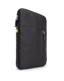 Case Logic TS110K 10 ", Black, Sleeve, 9 - 10" tablets, 9-10 ", Nylon