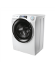 Candy | Washing Machine | RP 5106BWMBC/1-S | Energy efficiency class A | Front loading | Washing capacity 10 kg | 1500 RPM | Dep