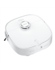 Midea | Robot Vacuum Cleaner | V12 | Wet&Dry | 5200 mAh | Dust capacity 3 L | 5000 Pa | White