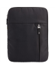 Case Logic TS110K 10 ", Black, Sleeve, 9 - 10" tablets, 9-10 ", Nylon