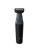 Philips | Hair clipper for body | BG3017/01 | Cordless | Wet & Dry | Number of length steps 1 | Black