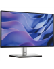 Dell | Monitor | P2225H | 21.5 " | IPS | Full HD | 16:9 | 100 Hz | 8 ms | 1920 x 1080 pixels | 250 cd/m² | HDMI ports quantity 1