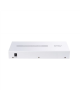 9-Port Gigabit PoE+ VPN Wired Router | EBG19P | 802.11ac | Ethernet LAN (RJ-45) ports 8 | Mesh Support Yes | MU-MiMO No | 5G | A