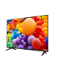 LG 55UT73003LA | 55 | Smart TV | webOS24 | UHD | Black