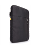 Case Logic TS110K 10 ", Black, Sleeve, 9 - 10" tablets, 9-10 ", Nylon