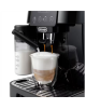 Delonghi | Coffee Maker | ECAM 220.60.B Magnifica Start | Pump pressure 15 bar | Built-in milk frother | Fully Automatic | 1450 