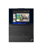 Lenovo | ThinkPad E16 Gen 2 | Black | 16 " | IPS | WUXGA | 1920 x 1200 pixels | Anti-glare | Intel Core U5 | 125U | 16 GB | SO-D