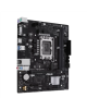 Asus | PRIME H610M-R-SI | Processor family Intel | Processor socket LGA1700 | DDR5 | Number of SATA connectors 4