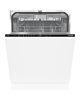 Gorenje GV643E90 Dishwasher, A++, Built in, Width 59,8 cm, Number of place settings 16, White