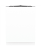 Gorenje GV643E90 Dishwasher, A++, Built in, Width 59,8 cm, Number of place settings 16, White