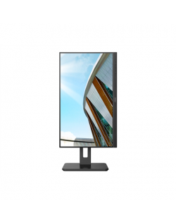 AOC 22P2Q - LED monitor - Full HD (1080p) - 21.5" | AOC