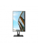 AOC 22P2Q - LED monitor - Full HD (1080p) - 21.5" | AOC