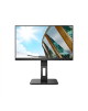 AOC 22P2Q - LED monitor - Full HD (1080p) - 21.5" | AOC