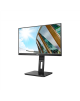 AOC 22P2Q - LED monitor - Full HD (1080p) - 21.5" | AOC