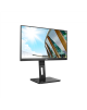 AOC 22P2Q - LED monitor - Full HD (1080p) - 21.5" | AOC