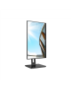 AOC 22P2Q - LED monitor - Full HD (1080p) - 21.5" | AOC