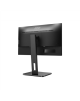 AOC 22P2Q - LED monitor - Full HD (1080p) - 21.5" | AOC