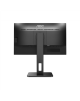 AOC 22P2Q - LED monitor - Full HD (1080p) - 21.5" | AOC