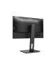 AOC 22P2Q - LED monitor - Full HD (1080p) - 21.5" | AOC