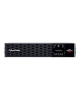 CyberPower | Smart App UPS Systems | PR2200ERTXL2U | 2200 VA | 2200 W