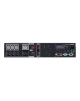 CyberPower | Smart App UPS Systems | PR2200ERTXL2U | 2200 VA | 2200 W