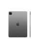 iPad Pro 11" Wi-Fi 2TB - Space Gray 4th Gen | Apple