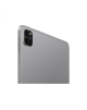 iPad Pro 11" Wi-Fi 2TB - Space Gray 4th Gen | Apple