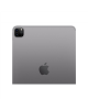 iPad Pro 11" Wi-Fi 2TB - Space Gray 4th Gen | Apple