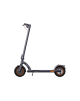 Navee | N40 Electric Scooter | 350 W | 25 km/h | 10 " | Black