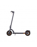 Navee | N40 Electric Scooter | 350 W | 25 km/h | 10 " | Black