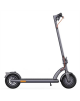 Navee | N40 Electric Scooter | 350 W | 25 km/h | 10 " | Black