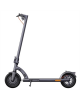 Navee | N40 Electric Scooter | 350 W | 25 km/h | 10 " | Black