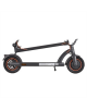 Navee | N40 Electric Scooter | 350 W | 25 km/h | 10 " | Black