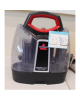 SALE OUT. Bissell MultiClean Spot & Stain SpotCleaner Vacuum Cleaner,NO ORIGINAL PACKAGING, SCRATCHES, MISSING INSTRUKCION MANUA