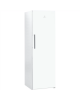 INDESIT | Refrigerator | SI6 2 W | Energy efficiency class E | Free standing | Larder | Height 167 cm | Fridge net capacity 323 