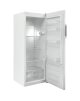 INDESIT | Refrigerator | SI6 2 W | Energy efficiency class E | Free standing | Larder | Height 167 cm | Fridge net capacity 323 