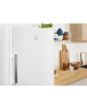 INDESIT | Refrigerator | SI6 2 W | Energy efficiency class E | Free standing | Larder | Height 167 cm | Fridge net capacity 323 