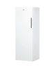 INDESIT | Freezer | UI6 2 W | Energy efficiency class E | Upright | Free standing | Height 167 cm | Total net capacity 245 L | W