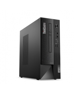 Lenovo ThinkCentre | neo 50s Gen 4 | Desktop | SFF | Intel Core i5 | i5-13400 | Internal memory 8 GB | UDIMM DDR4 | SSD 256 GB |