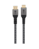 Goobay 65269 Adapter Cable | DisplayPort to HDMI | 2 m