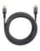 Goobay 65269 Adapter Cable | DisplayPort to HDMI | 2 m