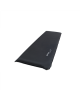 Outwell | Sleepin Single Mat | 100 mm