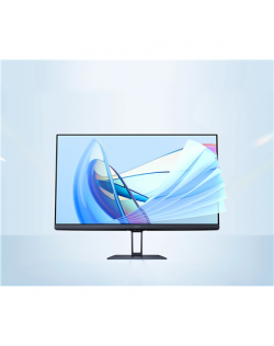 Xiaomi | Monitor | A24i | 23.8 " | IPS | FHD | 16:9 | 100 Hz | 6 ms | 1920 x 1080 pixels | 250 cd/m² | HDMI ports quantity 1 | B