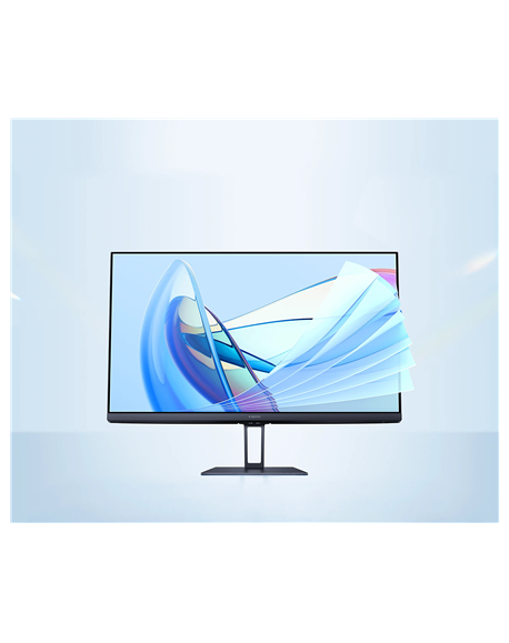 Xiaomi | Monitor | A24i | 23.8 " | IPS | FHD | 16:9 | 100 Hz | 6 ms | 1920 x 1080 pixels | 250 cd/m² | HDMI ports quantity 1 | B