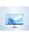 Xiaomi | Monitor | A24i | 23.8 " | IPS | FHD | 16:9 | 100 Hz | 6 ms | 1920 x 1080 pixels | 250 cd/m² | HDMI ports quantity 1 | Black | Warranty 24 month(s)