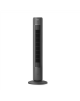 Philips CX5535/11 | Tower Fan | Dark Gray | Diameter 31 cm | Number of speeds 3 | Oscillation | Yes