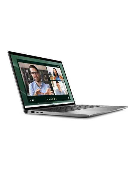 Dell Latitude 7450 | 14 " | IPS | FHD+ | 1920 x 1080 pixels | Anti-glare | Intel Ultra 5 | 135U | 16 GB | LPDDR5x | SSD 512 GB |